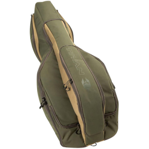 ALLEN Copperhead Crossbow Case 16" Olive/ Tan