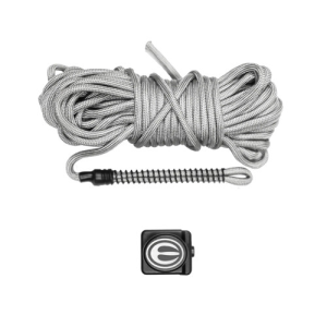 ELITE ARCHERY RAC Bow Hoist