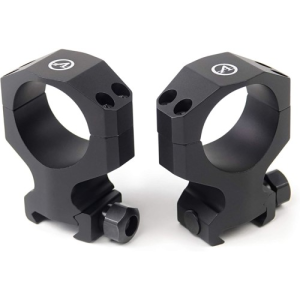 ATHLON OPTICS Precision 34mm MSR Ring
