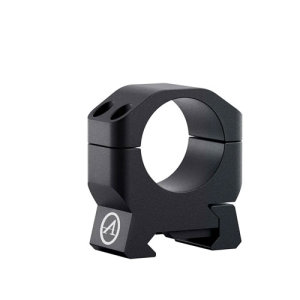 ATHLON OPTICS Armor 34 mm High Height (1.519") Scope Ring