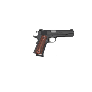 COLT 70 Series 1911 PISTOL 45ACP TR - Colt