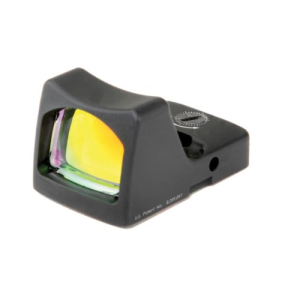 Trijicon RMR