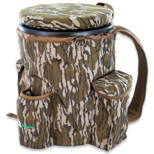 Venture Bucket Pack LITE (5 Gallon) Original Bottomland