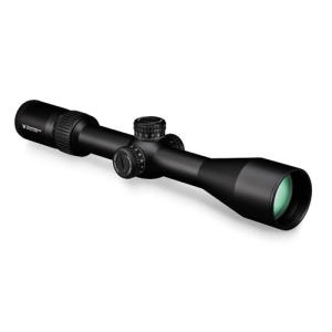 VORTEX Diamondback Tactical 6-24x50 FFP