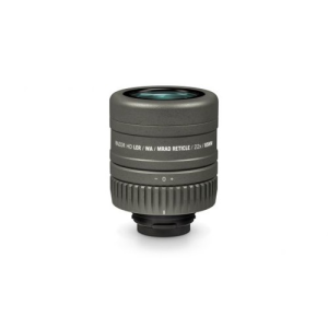 VORTEX RZR HD Ranging Eyepiece w/ Reticle MOA