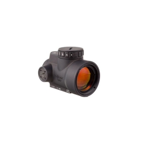 Trijicon MRO