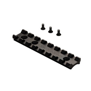 TACTICAL SOLUTIONS Pac-Lite & Ruger Standard Rail (3.4")