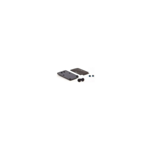 TRIJICON RMR Footprint Pistol Mount Beretta 92/96