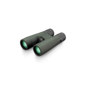 VORTEX Razor UHD 10x42 Binocular