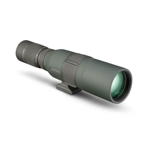 VORTEX Razor HD 13-39x56 Straight