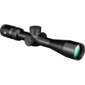 VORTEX Viper HD 3-15x44 SFP VMR-3 MRAD