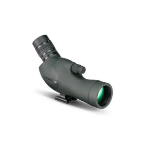 VORTEX Viper HD 11-33x50 Angled