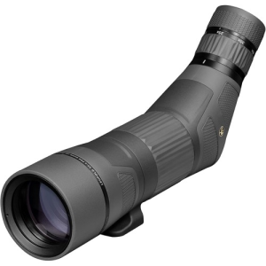 LEUPOLD SX-4 Pro Guide HD Gen 2 15-45x65mm Straight