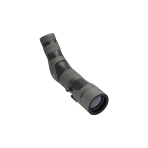 LEUPOLD SX-2 Alpine HD Gen 2 20-60x60mm Angled