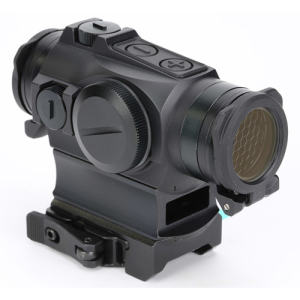 HOLOSUN HS515GM