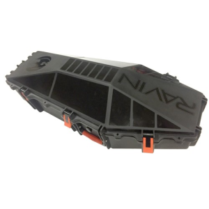 RAVIN CROSSBOWS Hard Case