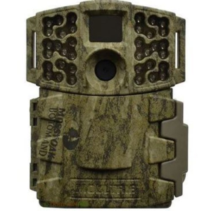 MOULTRIE M-880 DIGITAL GAME CAMERA - Moultrie