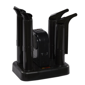PEET DRYER Advantage Plus PEET Heated Shoe and Boot Dryer