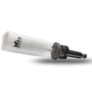 DT SYSTEMS Dummy Launcher (White Dummy Included)
