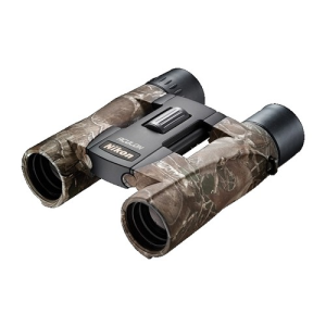 NIKON Aculon A30 10X25 TrueTimber Kanati
