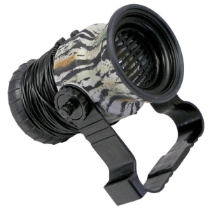CASS CREEK BIG HORN XL OUTDOOR SPEAKER