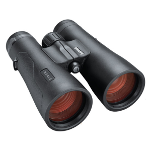 BUSHNELL Engage EDX 10x42mm BaK4 Roof Prism Black