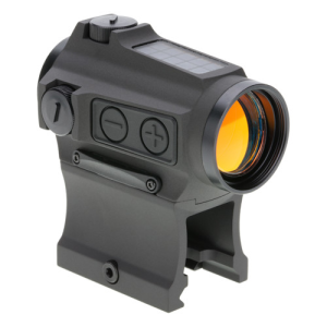 Holosun HE503CU
