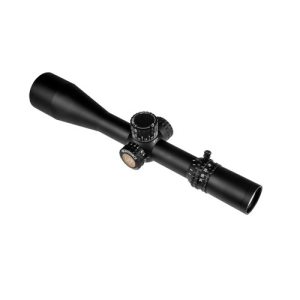 NIGHTFORCE ATACR 7-35x56mm F1 Zerostop .1MRAD Digillum PTL MIL-XT