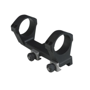 NIGHTFORCE XTRM - Unimount 1.44" - 20 MOA - 34mm
