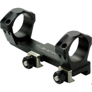 NIGHTFORCE XTRM - Unimount 1.375" - 20 MOA - 30mm