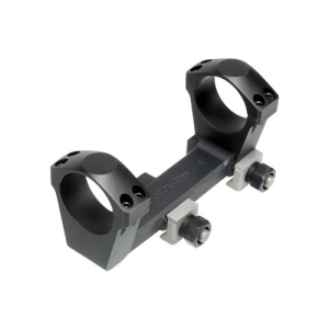 NIGHTFORCE XTRM - Unimount 1.5" - 0 MOA - 30mm
