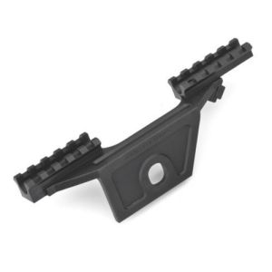 SPRINGFIELD ARMORY 4TH GENERATION STEEL SCOPE MOU