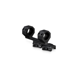 VORTEX Precision QR Cantilever Mount 30mm 5.93"