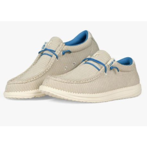 GATOR WADERS Men's Camp Shoes | Shoreline