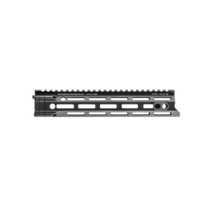 DANIEL DEFENSE MFR XS 10.0, M-LOK