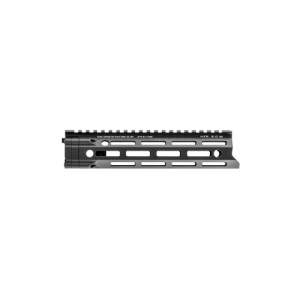 DANIEL DEFENSE MFR XS 9.0, M-LOK