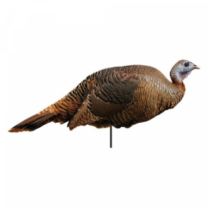 MONTANA DECOY Spring Feling 2d Silhouettes Decoy