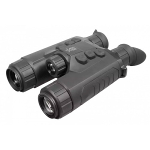 AGM GLOBAL VISION AGM ObservIR LRF 60-1280