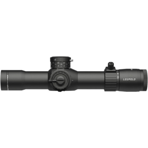 LEUPOLD Mark 5HD 2-10x30 (35mm) M5C3 FFP illum CMR-Mil DE
