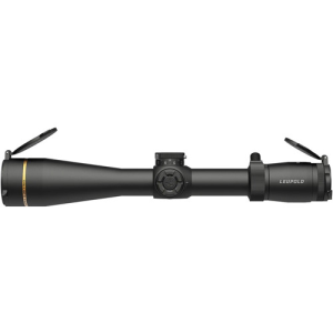 LEUPOLD VX-6HD Gen 2 3-18x44 30mm FireDot Duplex
