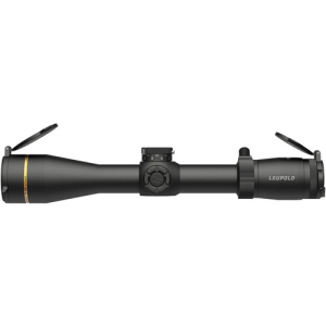 LEUPOLD VX-6HD Gen 2 2-12x42 (30mm) Illum. FireDot Duplex