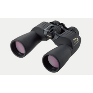 NIKON Action Extreme 16x50 ATB Black
