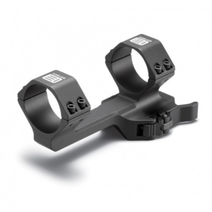 EOTECH PRS 2" Cantilever Ring Mount - 34mm Dia x37mm High