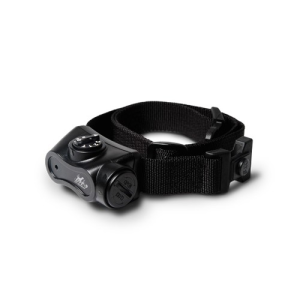 DT SYSTEMS Bark Boss No Bark Dog Training System