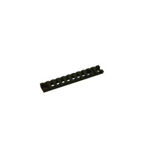 HK USA SL8/USC Universal Picatinny Forearm Rail Aluminum