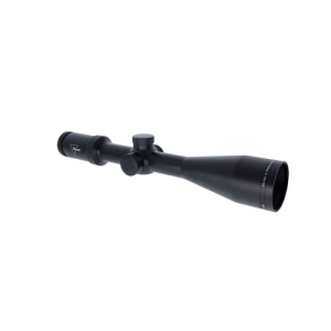 TRIJICON Huron 4-16x50 Riflescope BDC Hunter 30mm Satin Blk