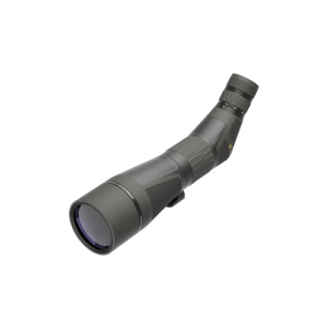 LEUPOLD SX-4 Pro Guide HD Gen 2 20-60x85mm Angled