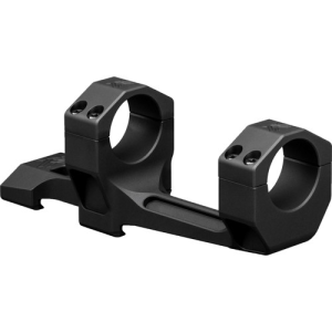 VORTEX Precision Extended Cantilever Mount 34mm 20 MOA