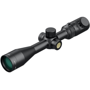 ATHLON OPTICS Talos 6-24x50 ATMR1 SFP IR - MIL