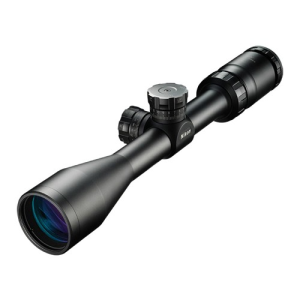 Nikon P-Tactical 3-9x40